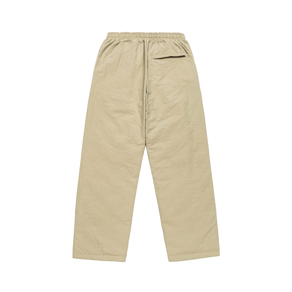 Waterproof and Windproof Insulated Cargo Pants