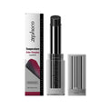 zephoco Obsidian Warming Lip Balm, Gently Moisturizes, Moisturizes, Reduces Lip Lines, And Careens Tender Lips
