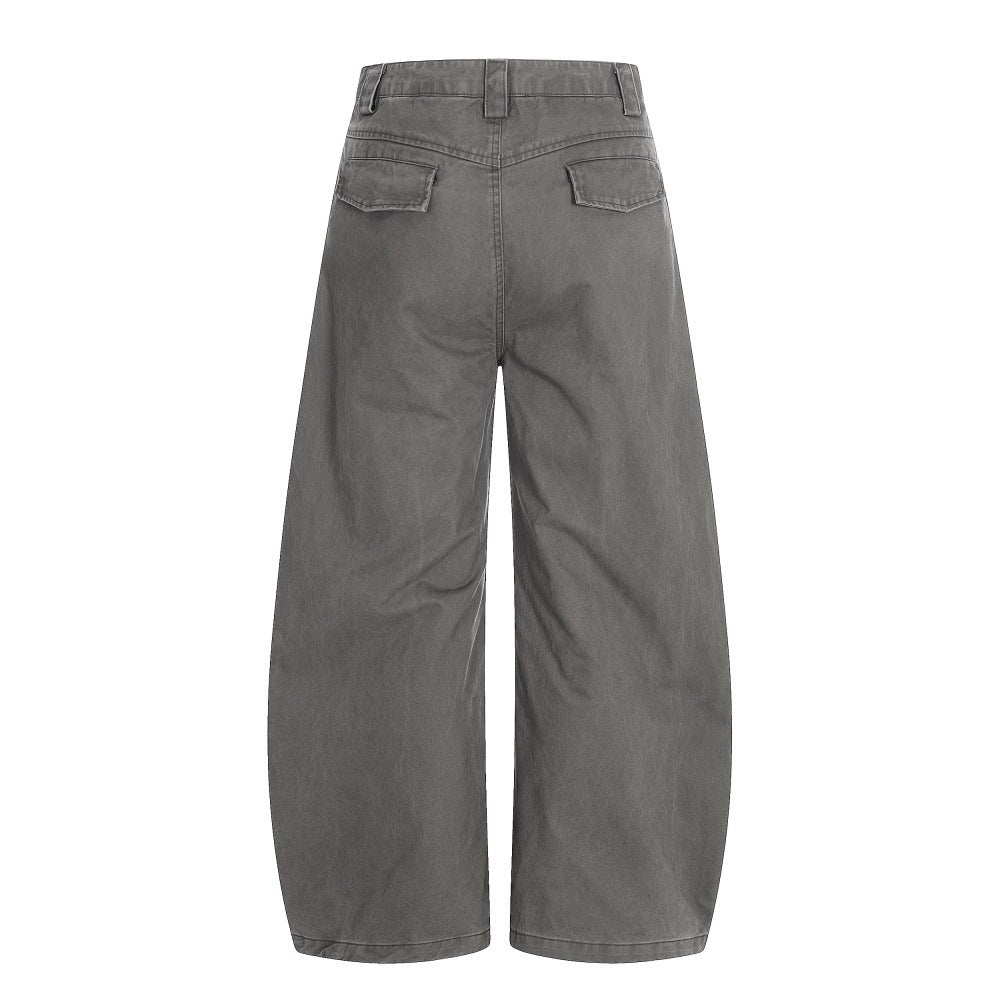 machete jeans